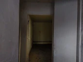 Нежилое помещение 10,3 кв.м, расположенное по адресу: Санкт-Петербург, Кирочная ул, дом 37, лит. А, пом. 6-Н